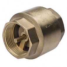 Обратный клапан Classic 20 3/4", FADO (Фадо)